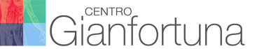 logo_Centro_Gianfortuna_header